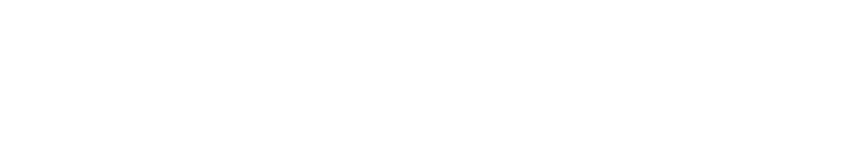 웨이브나우 WaveNow